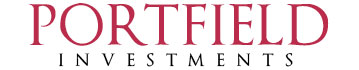 Portfield-Investments